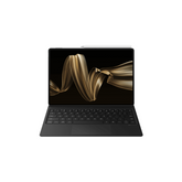 هواوي PAD/برو 12.2 كيلوبايت/12+512 جيجابايت/أسود/FQL